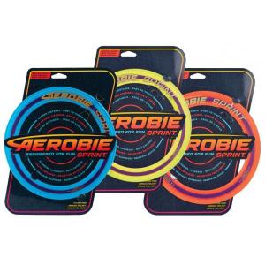 970060-disque-a-lancer-schildkrot-aerobie-flying-ring-spirit-multicolore-25-4-cm