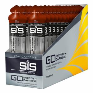 sis131047-gel-energetique-science-in-sport-go-cafeine-cola-caffeinne-60-ml-gris-noir-marron-60-ml