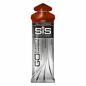product/s/c/science-in-sport_sis131047_2.jpg