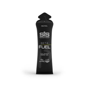 product/s/c/science-in-sport_sis132215_black_1.jpg
