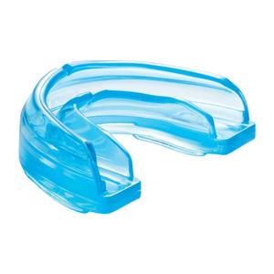 4100-bl-protege-dents-enfant-shock-doctor-braces-bleu-junior