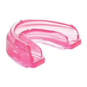 4200-ho-protege-dents-enfant-shock-doctor-braces-rose-junior