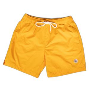 bba1011a173000292-short-de-bain-uni-serge-blanco-jaune