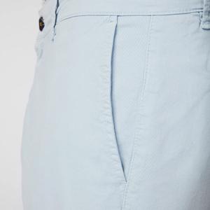 product/s/e/serge-blanco_ber0200a179250504_5-nw040325.jpg