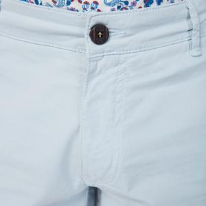 product/s/e/serge-blanco_ber0200a179250504_6-nw040325.jpg
