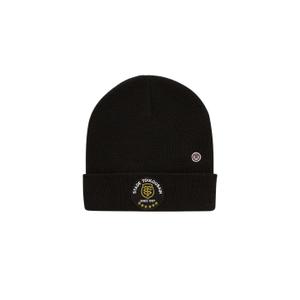 bon1109asth240999-bonnet-stade-toulousain-noir-tu