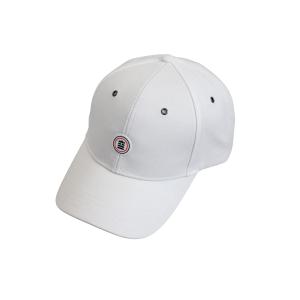 cas1425a126070047-casquette-serge-blanco-white-sand-tu