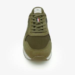 product/s/e/serge-blanco_cha1914p230000185_3-nw032625.jpg
