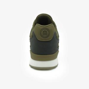 product/s/e/serge-blanco_cha1914p230000185_4-nw032625.jpg