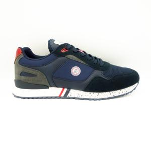 cha1914p230000599-baskets-serge-blanco-bleu-marine