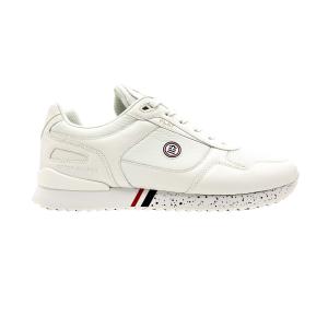 cha1914p230001670-baskets-serge-blanco-chamonix-blanc-optique
