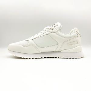 product/s/e/serge-blanco_cha1914p230001670_1-nw032625.jpg