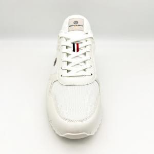 product/s/e/serge-blanco_cha1914p230001670_2-nw032625.jpg