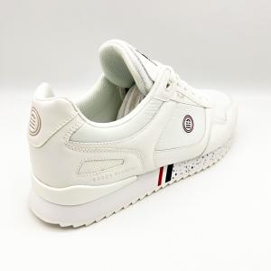 product/s/e/serge-blanco_cha1914p230001670_3-nw032625.jpg