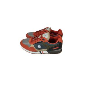 cha1914p24024445-basket-serge-blanco-chamonix-rouge