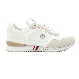cha1914p240450001-baskets-en-toile-serge-blanco-chamonix-blanc