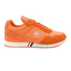 cha1914p240450380-baskets-en-toile-serge-blanco-chamonix-orange