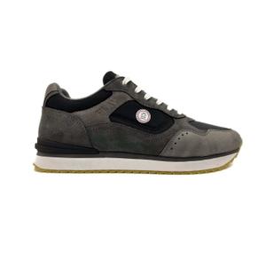 cha2140p240050999-baskets-serge-blanco-val-d-isere-noir