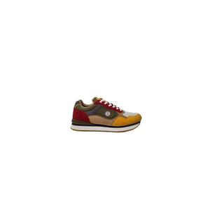cha2140p24005606-basket-serge-blanco-val-d-iser-army