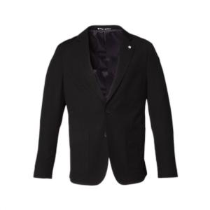 product/s/e/serge-blanco_civ1424a111150599.jpg