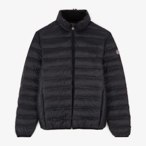 pkt2740a112340999-parka-serge-blanco-noir