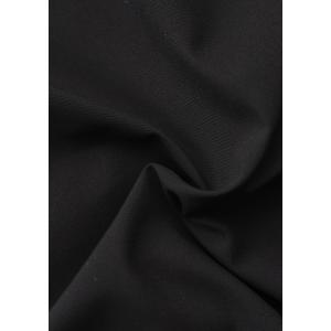 product/s/e/serge-blanco_pkt6040a112450999_noir_4.jpg