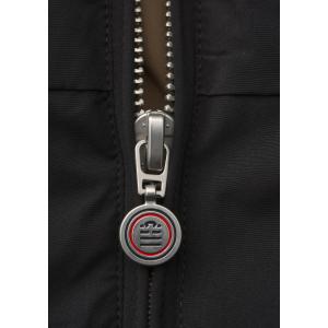 product/s/e/serge-blanco_pkt6040a112450999_noir_5.jpg