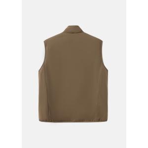 product/s/e/serge-blanco_pkt6040a112451019_shitake_3.jpg