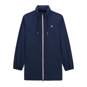 pkt7050p112320579-parka-impermeable-serge-blanco-storm-denim