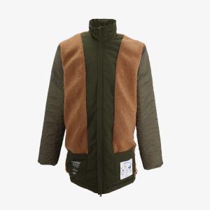 product/s/e/serge-blanco_pkt7050p112490606_army_2.jpg