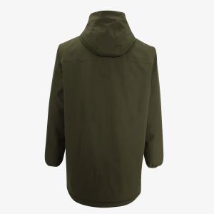 product/s/e/serge-blanco_pkt7050p112490606_army_3.jpg