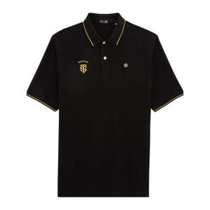 prc1152asth240999-polo-pique-stade-toulousain-noir