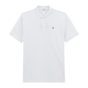 prc1175a110020074-polo-serge-blanco-lucas-ciel-1