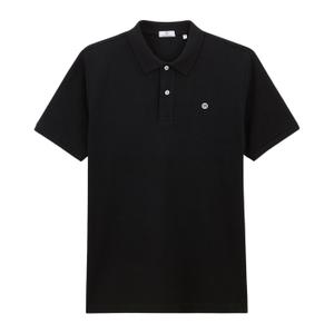 prc1175a110020999-polo-serge-blanco-lucas-noir