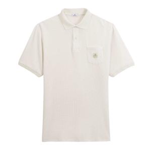 prc1358p124500018-polo-serge-blanco-logan-off-white