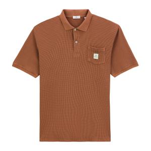 prc1358p124500245-polo-serge-blanco-logan-cumin