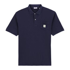 prc1358p124500993-polo-serge-blanco-logan-dark-navy