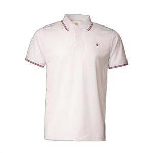 prc1505p150070001-polo-de-sport-manches-courtes-uni-serge-blanco-blanc