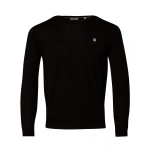 pul1105a108050999-pull-col-rond-uni-serge-blanco-l-noir