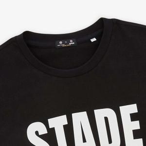 product/s/e/serge-blanco_tsc1331asth240999_2-nw032625.jpg