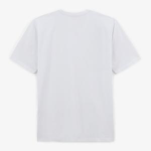 product/s/e/serge-blanco_tsc1396a126800001_1-nw032625.jpg