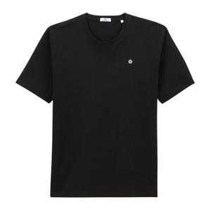 product/s/e/serge-blanco_tsc1396a126800999_0-nw032625.jpg