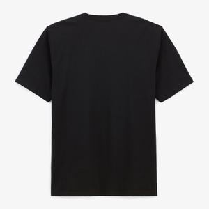 product/s/e/serge-blanco_tsc1396a126800999_1-nw032625.jpg
