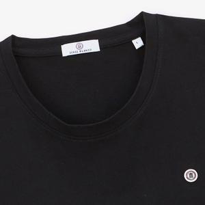 product/s/e/serge-blanco_tsc1396a126800999_2-nw032625.jpg