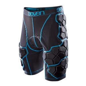 7200-05-5-short-seven-flex-noir