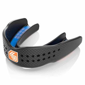 8801-bl-protege-dents-shock-doctor-superfit-all-sport-black