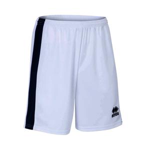 d195000028-short-adulte-errea-bolton-blanc-bleu-marine