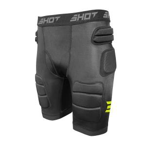 a0a-11s8-a01-36-short-shot-interceptor-2-0-black-neon-yellow-2xl