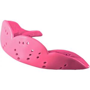 s16-ng-hp-1-protege-dents-sisu-next-gen-aero-hot-pink-m