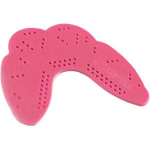 product/s/i/sisu_s16-ng-hp-1_hot-pink_2.jpg